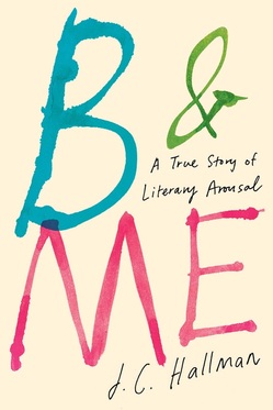 BMe Cover