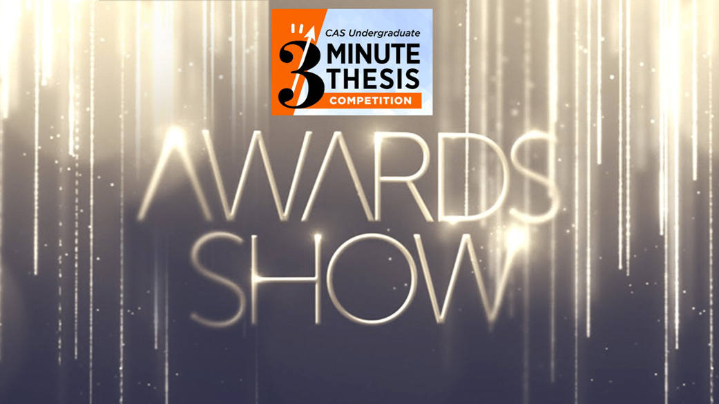 3mt awards show